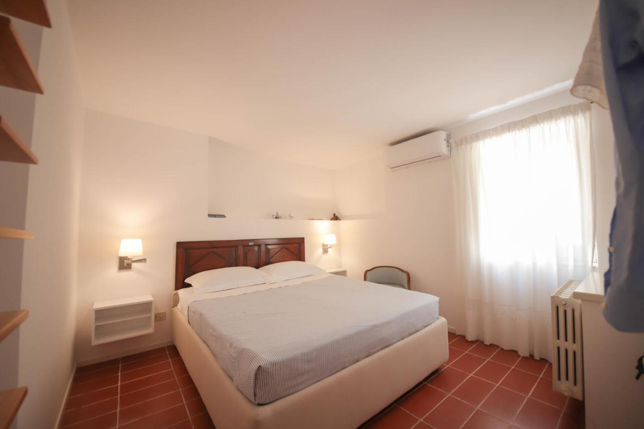 Villa Alba Domus Conversano Exterior foto