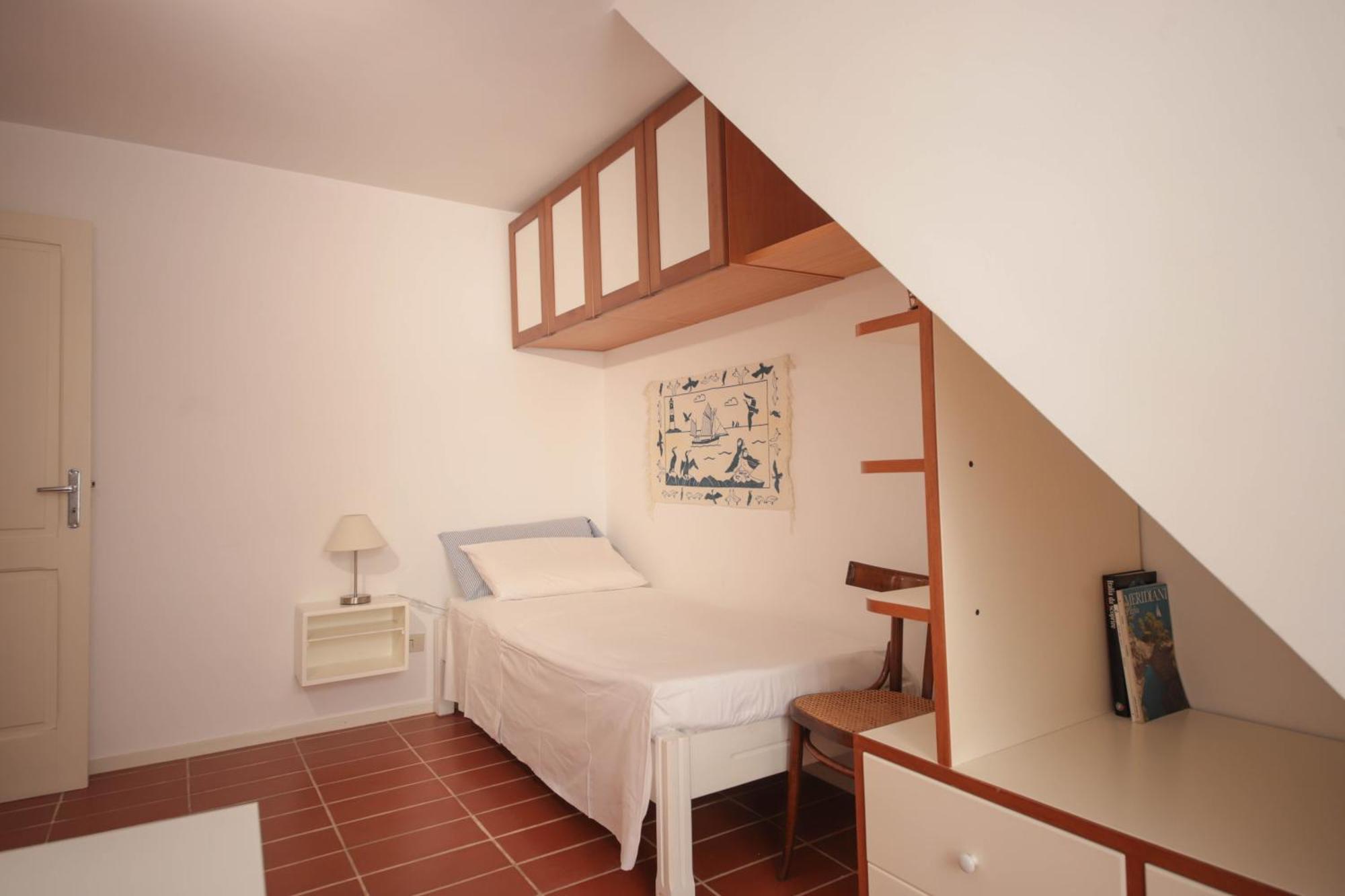 Villa Alba Domus Conversano Exterior foto