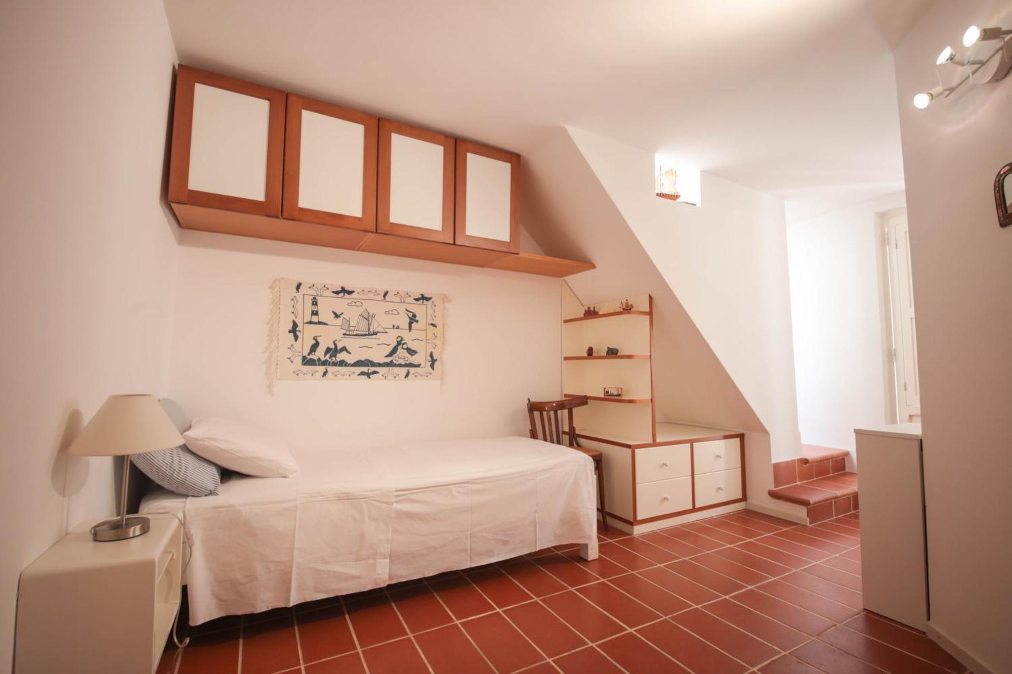 Villa Alba Domus Conversano Exterior foto